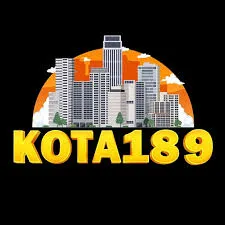 Review Aplikasi kota189 APK Resmi — ikon aplikasi