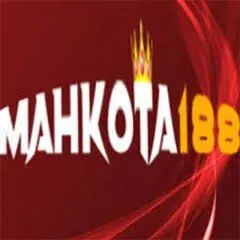 Review Aplikasi mahkota188 APK Resmi — ikon aplikasi
