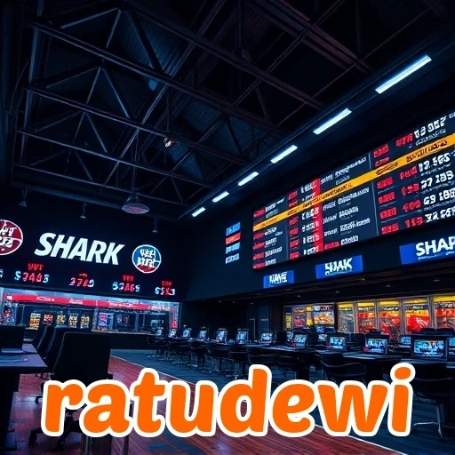 Review Aplikasi promotions APK Resmi — ikon aplikasi
