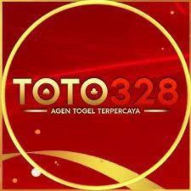 Review Aplikasi toto328 APK Resmi — ikon aplikasi