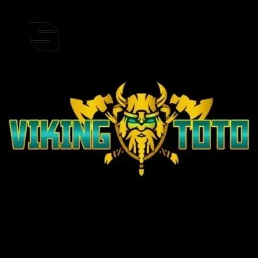 Review Aplikasi vikingtoto APK Resmi — ikon aplikasi