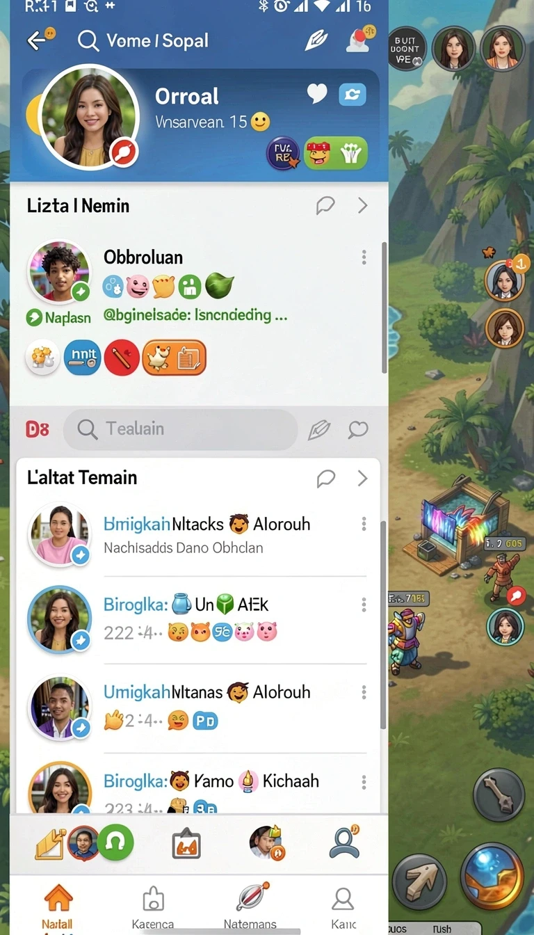 Screenshot Review Aplikasi gn777 Versi Terbaru nomor 2