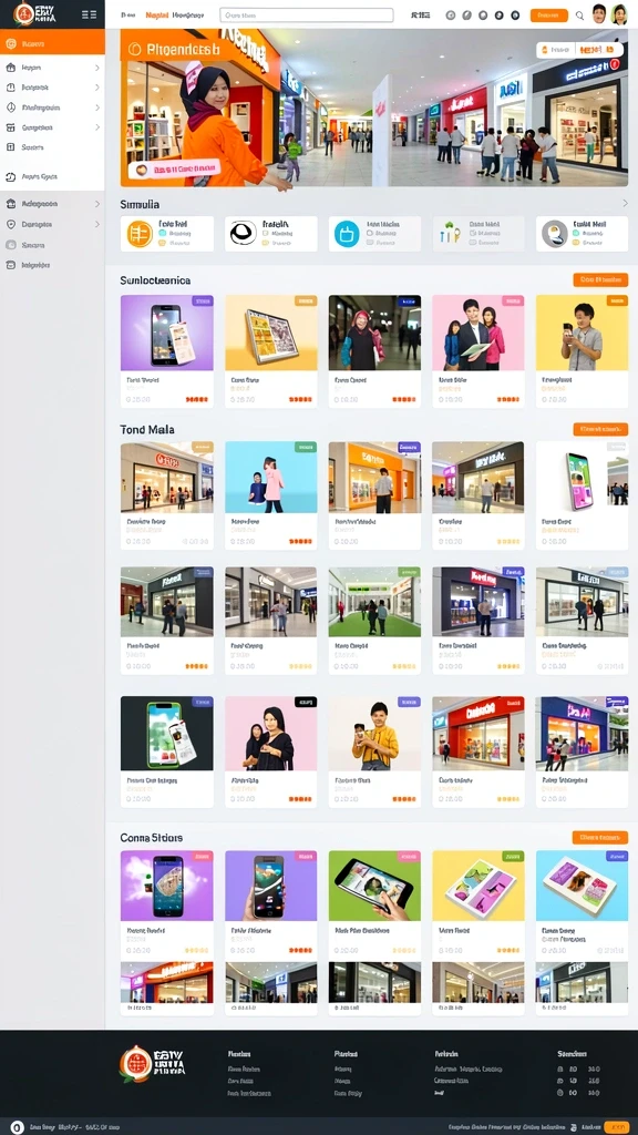 Screenshot zk9vip App APK Terbaru nomor 3