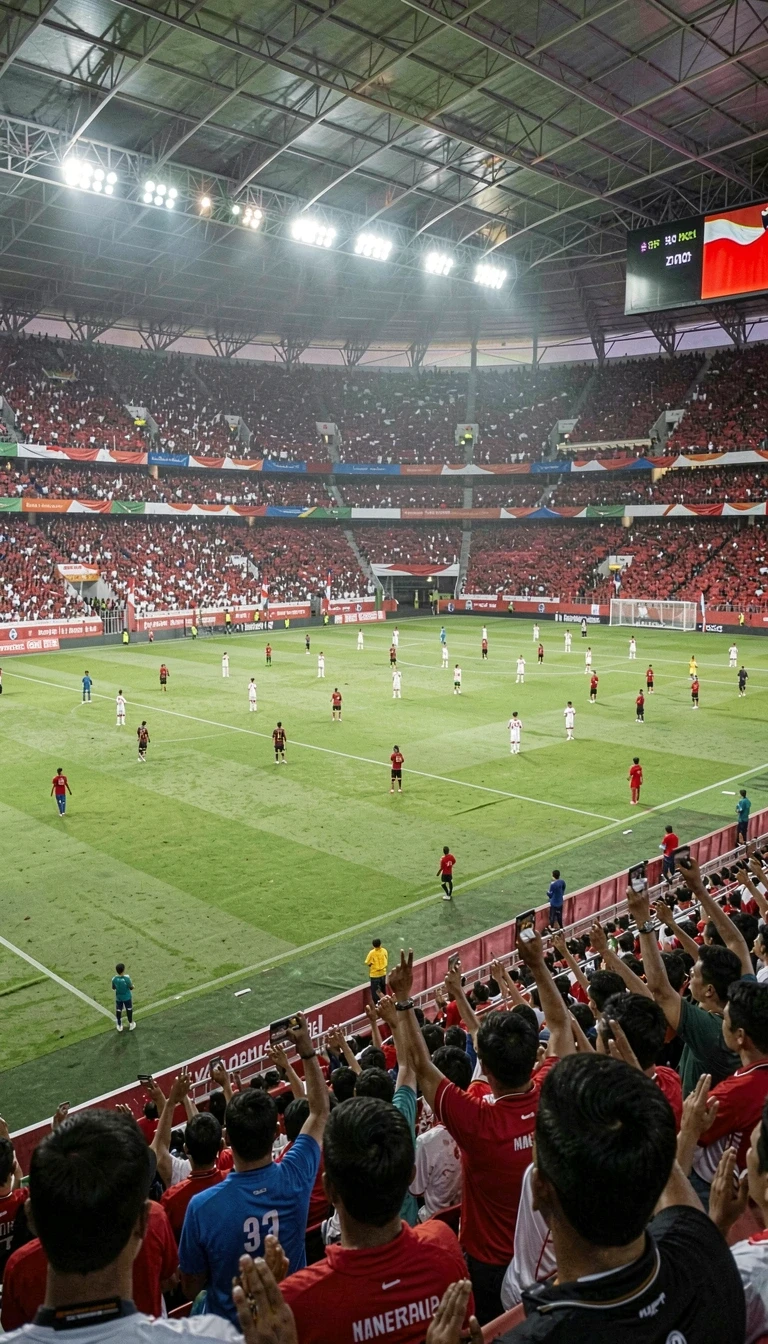 Screenshot Review Aplikasi megawin188 nomor 3