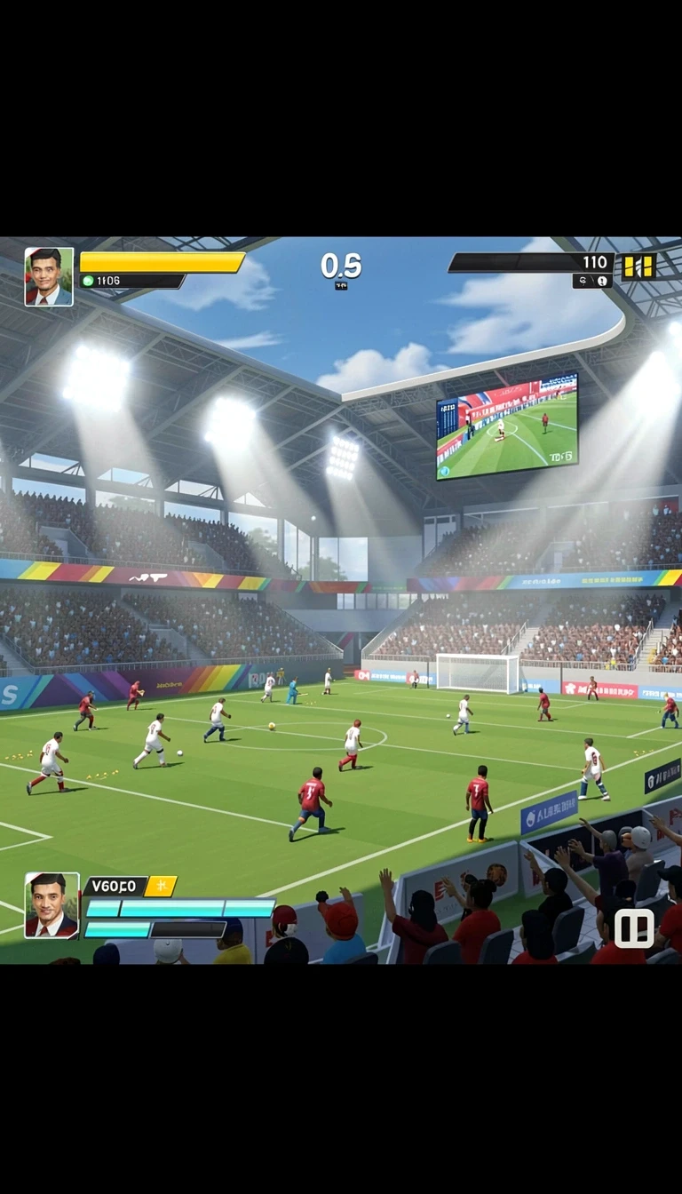 Screenshot Review Aplikasi banyu4d Versi Terbaru nomor 1