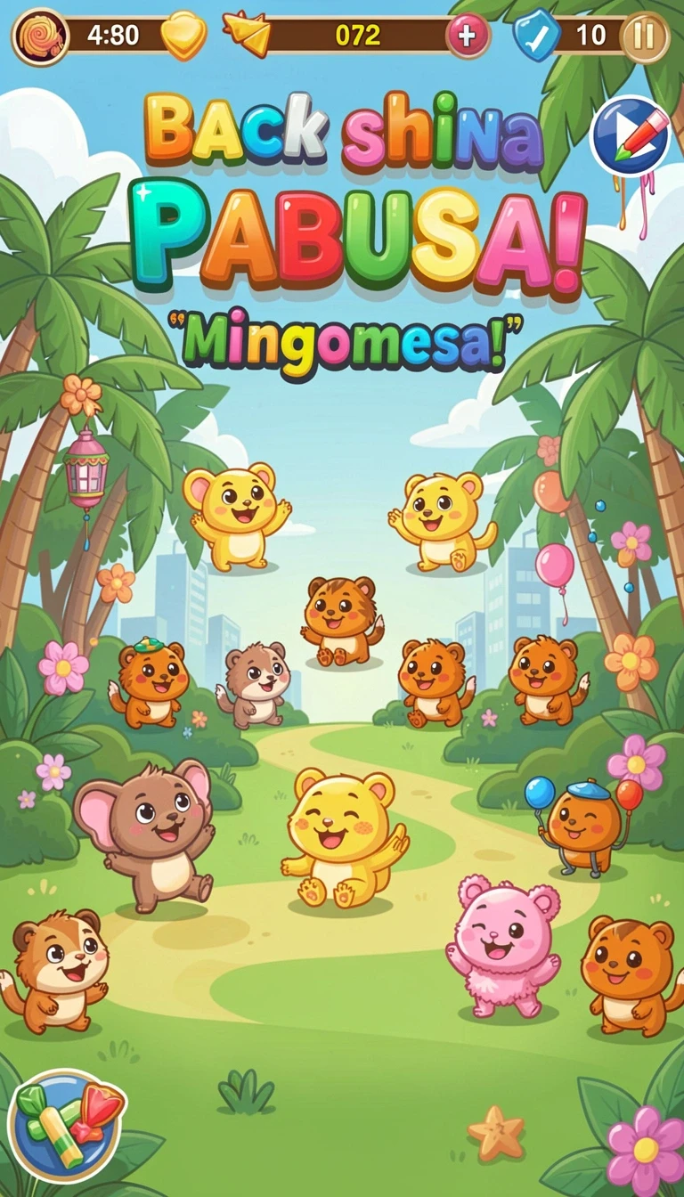 Screenshot Review Aplikasi nabob77 Versi Terbaru nomor 2