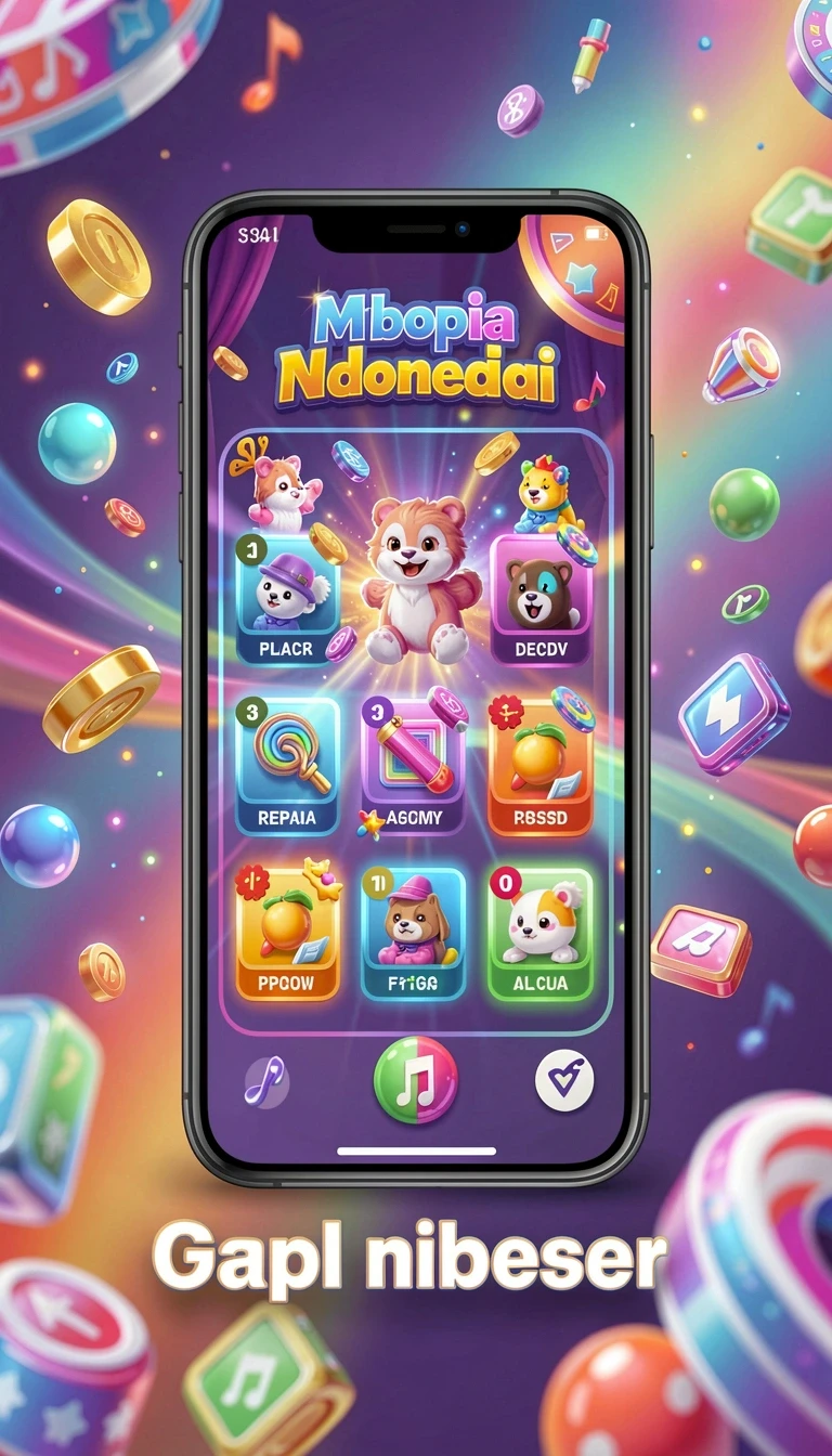 Screenshot Review Aplikasi epictoto nomor 3