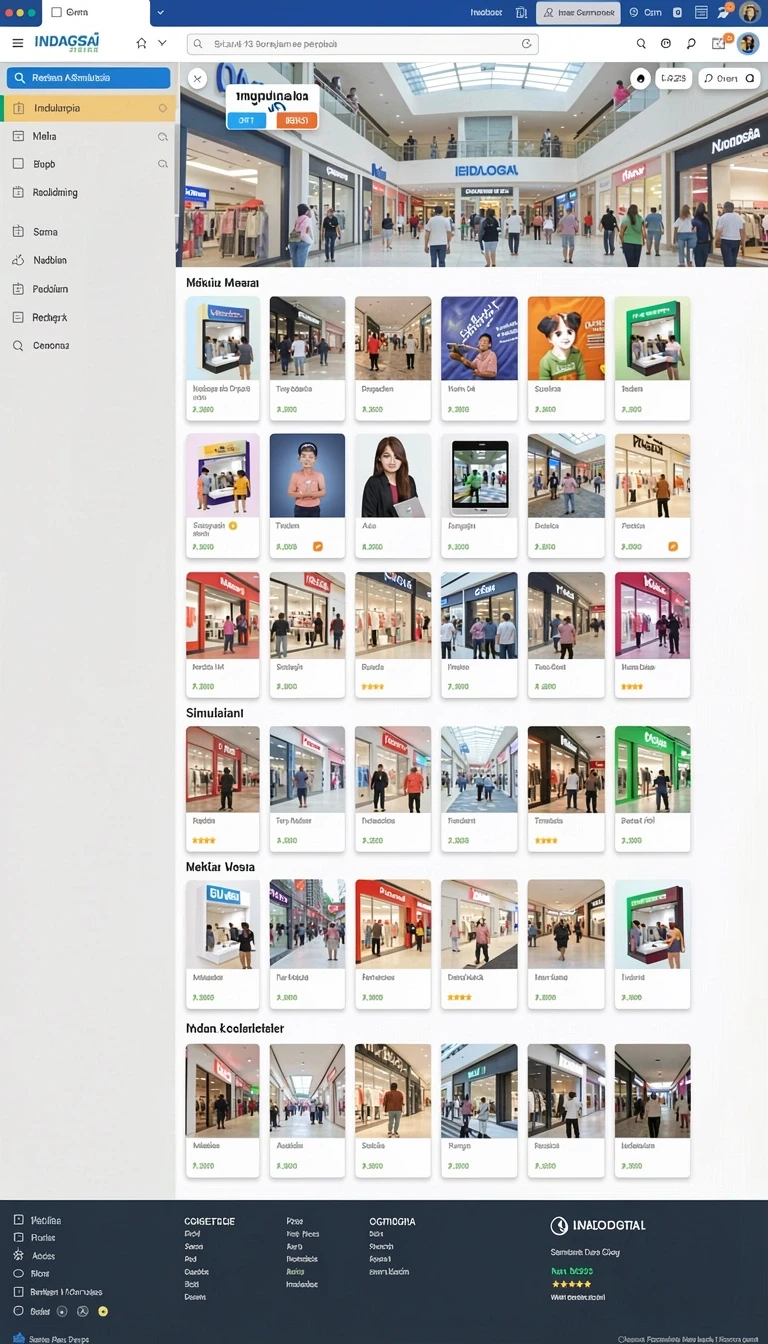 Screenshot Review Aplikasi buah4d nomor 2