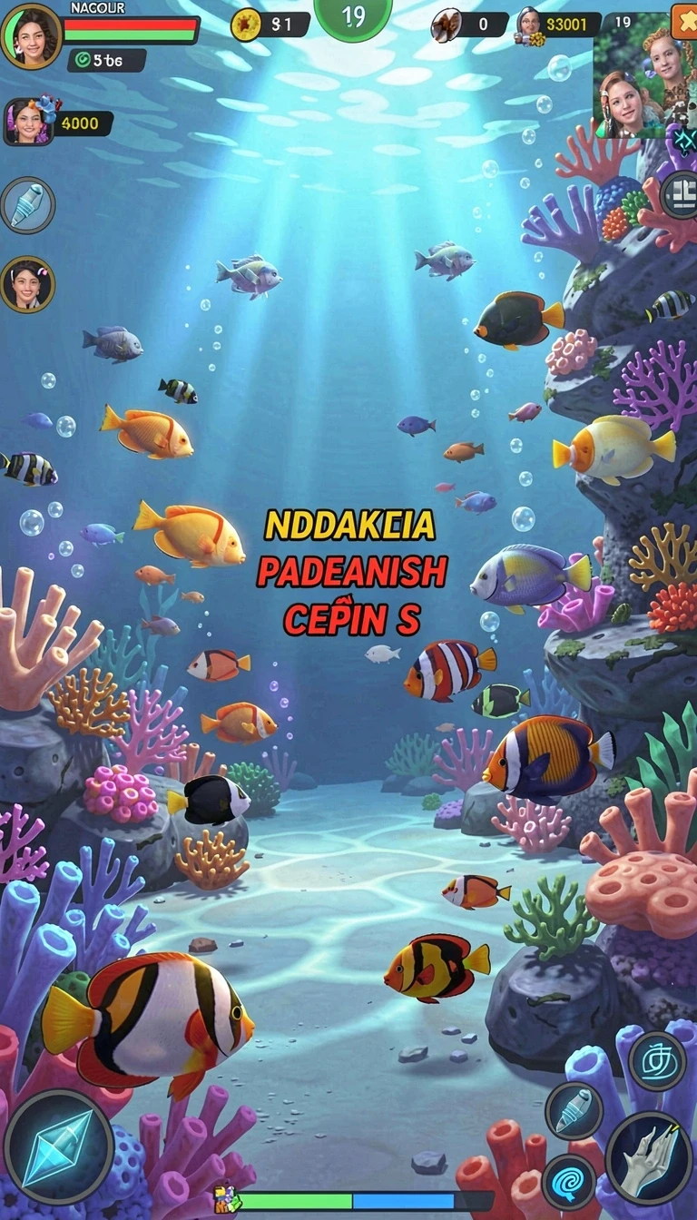 Screenshot Review Aplikasi dewi222 Versi Terbaru nomor 1