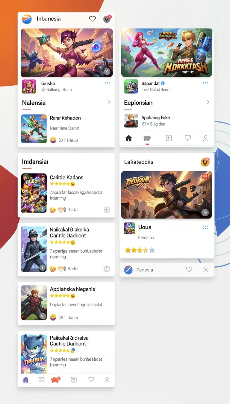 Screenshot Review Aplikasi keraton4d nomor 2