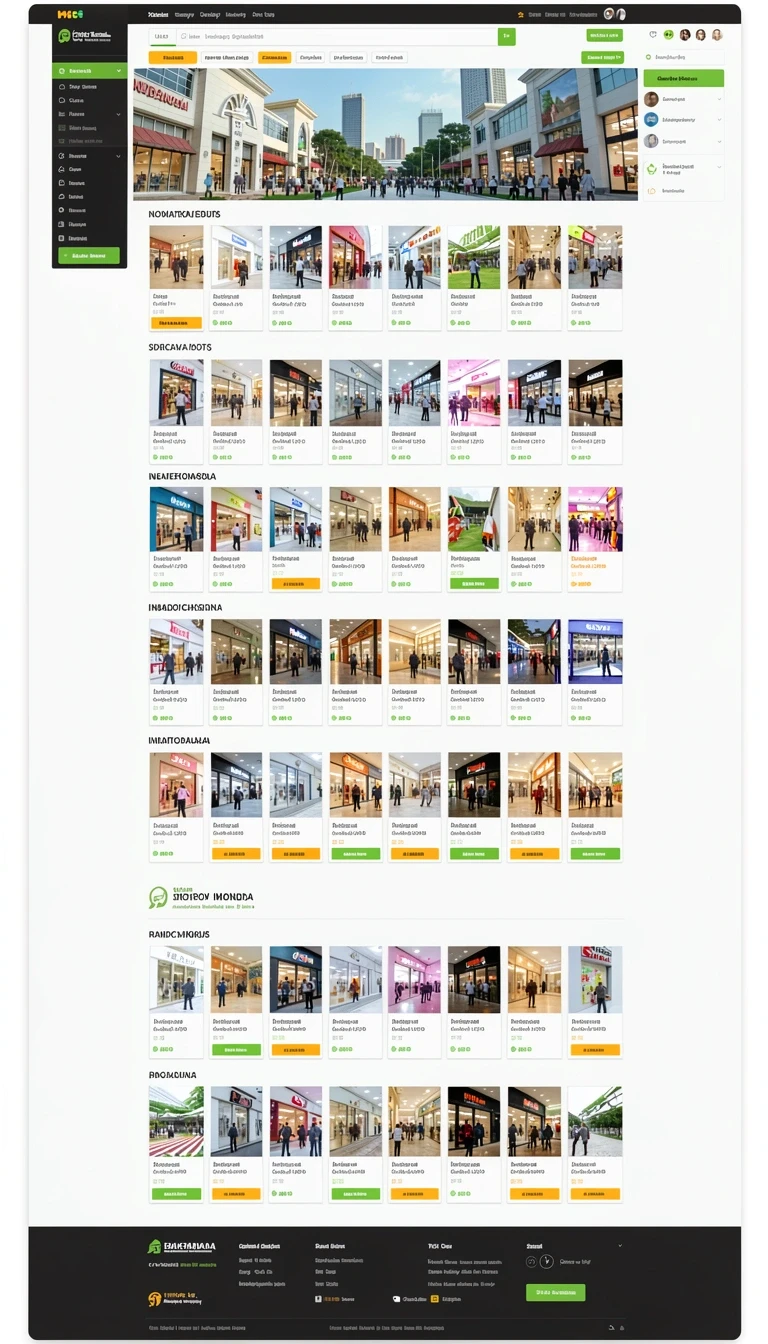 Screenshot Review Aplikasi gamerp nomor 2