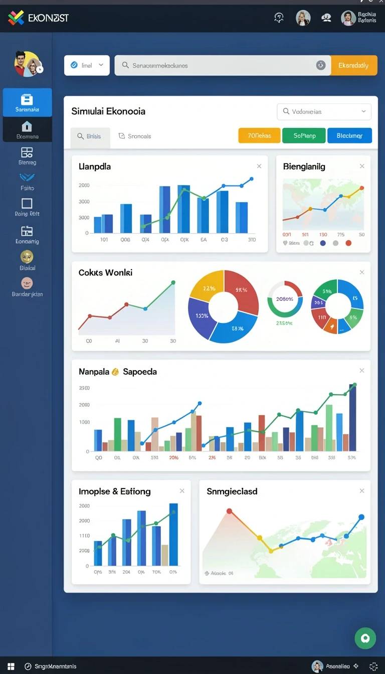 Screenshot Review Aplikasi mt966 nomor 2