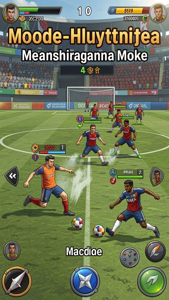 Screenshot Review Aplikasi nagaempire nomor 2