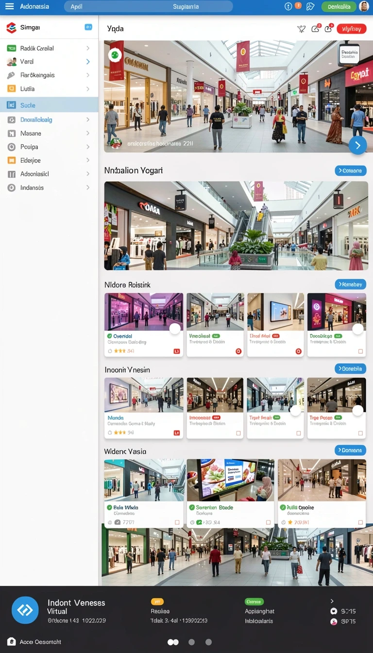 Screenshot Review Aplikasi epictoto nomor 1