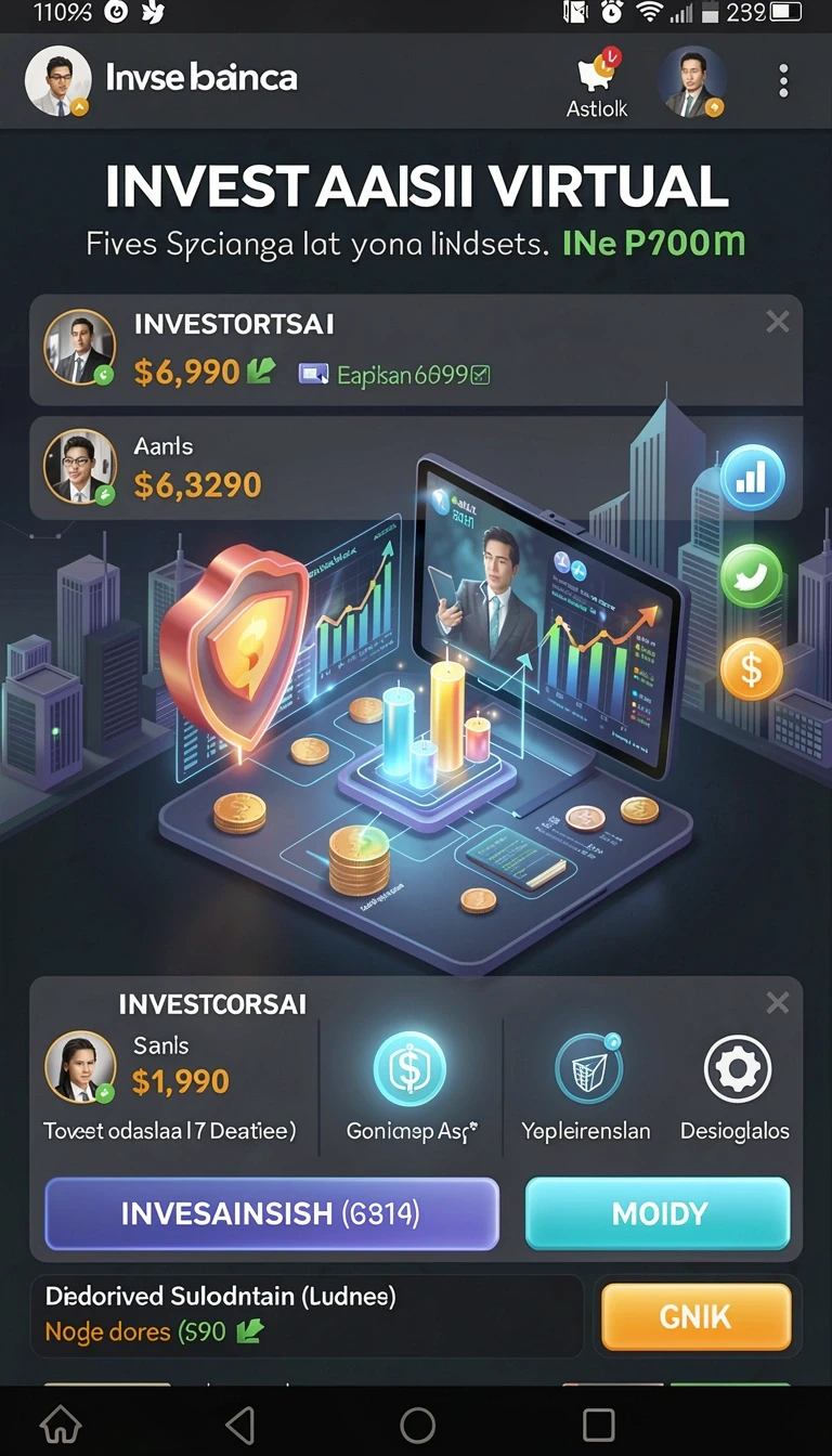 Screenshot Review Aplikasi paus4d nomor 2