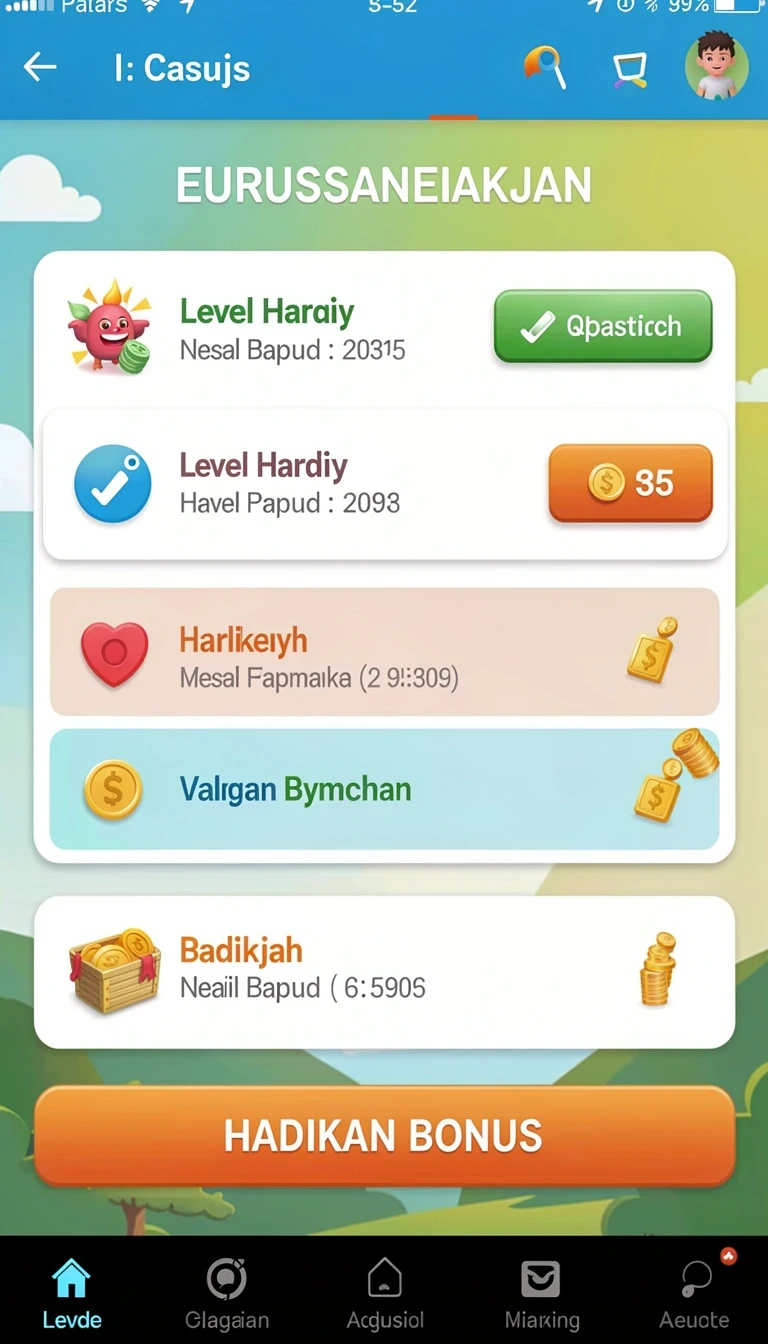 Screenshot Review Aplikasi gn777 Versi Terbaru nomor 1