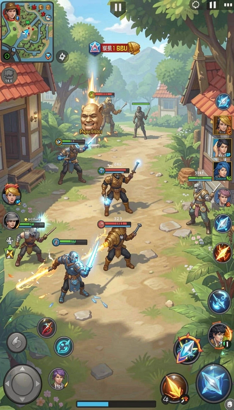 Screenshot Review Aplikasi pisangbet nomor 2