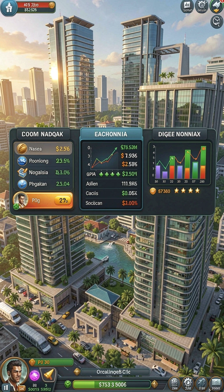 Screenshot Review Aplikasi wiranaga nomor 1