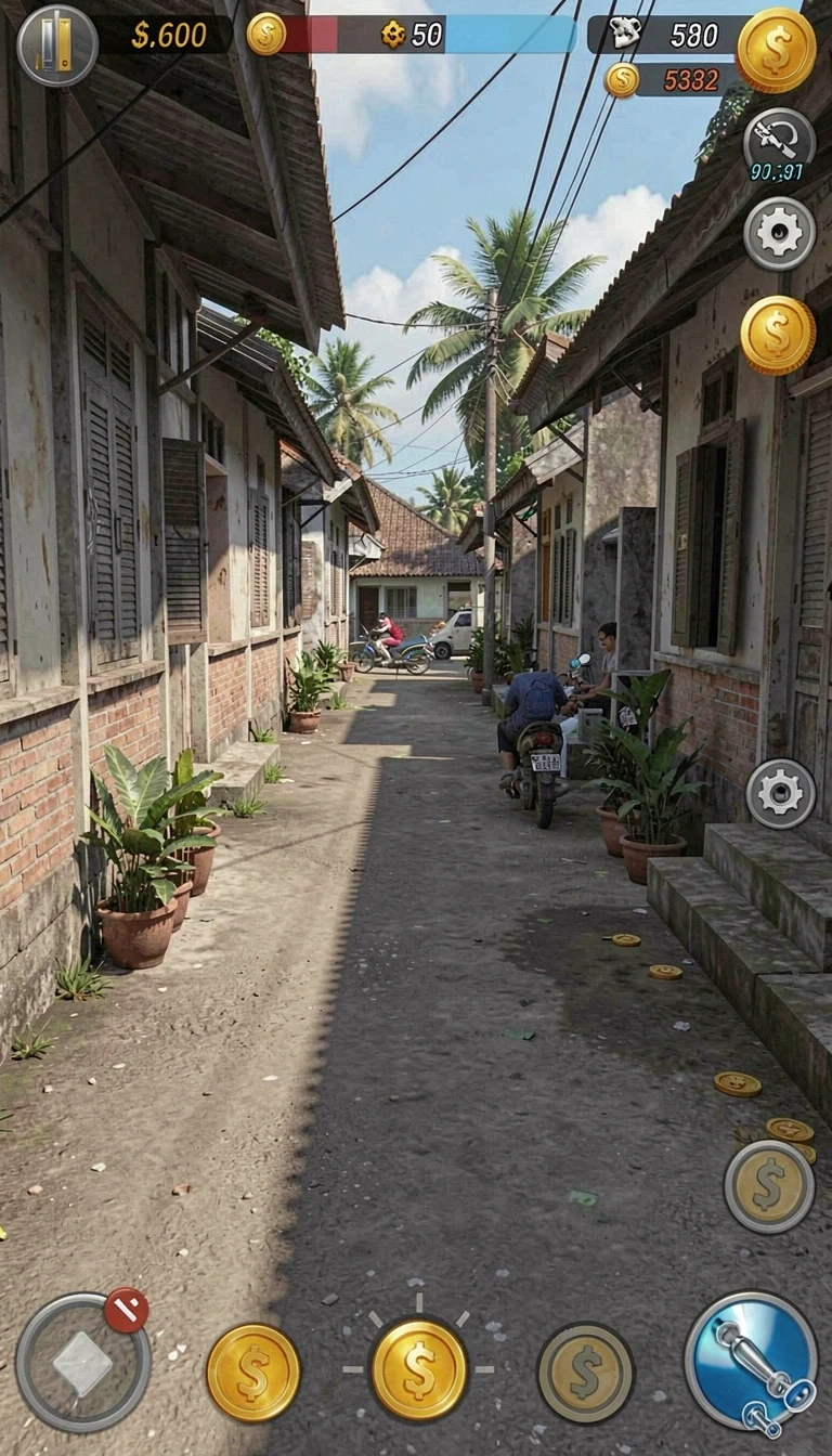 Screenshot Review Aplikasi dewajitu Versi Terbaru nomor 2