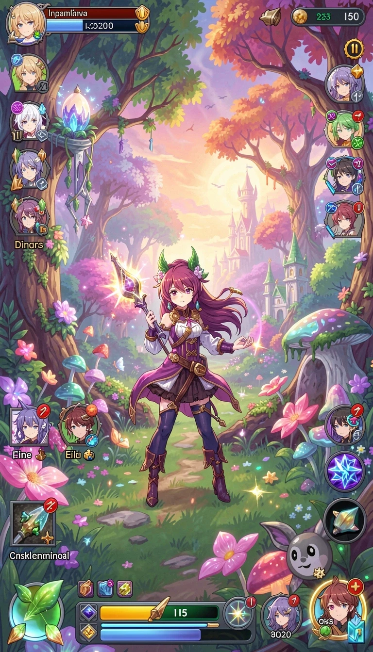 Screenshot Review Aplikasi l3gamtoto Versi Terbaru nomor 1