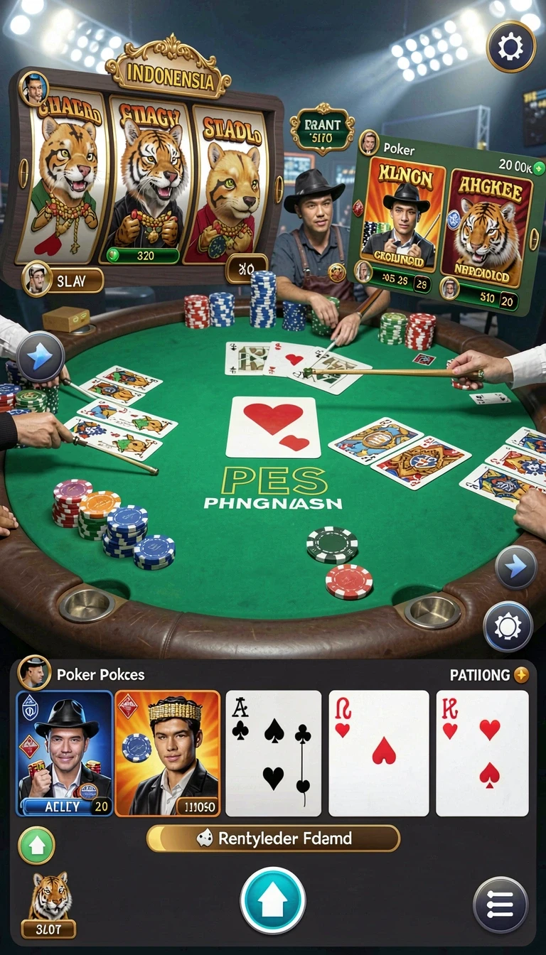 Screenshot Review Aplikasi canva168 Versi Terbaru nomor 3