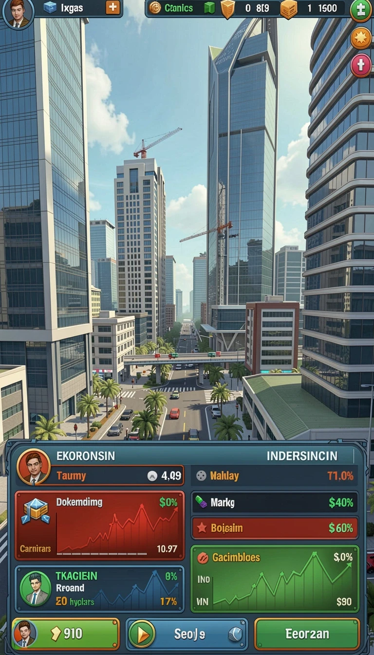 Screenshot Review Aplikasi pusatmenang nomor 3