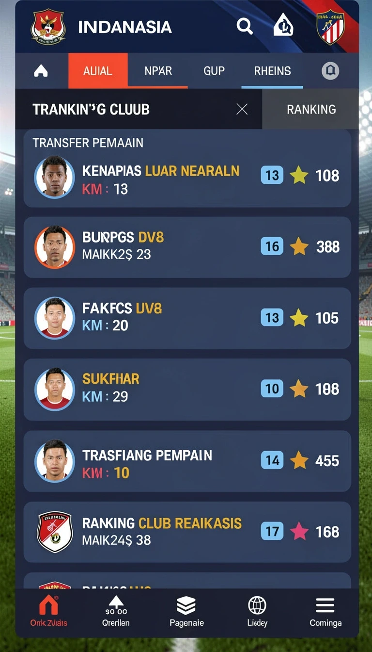 Screenshot Review Aplikasi dewajitu Versi Terbaru nomor 1