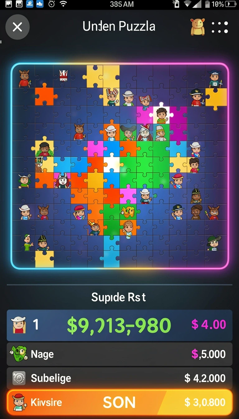 Screenshot Review Aplikasi nabob77 Versi Terbaru nomor 1