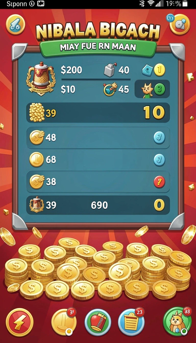 Screenshot Review Aplikasi dewajitu Versi Terbaru nomor 3
