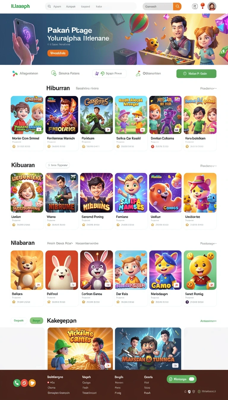 Screenshot Review Aplikasi duit188 nomor 1