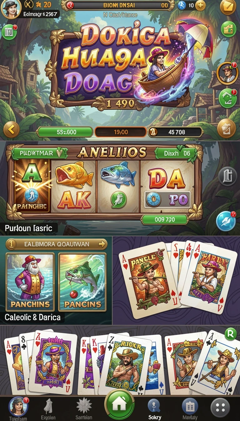 Screenshot Review Aplikasi duit188 nomor 3