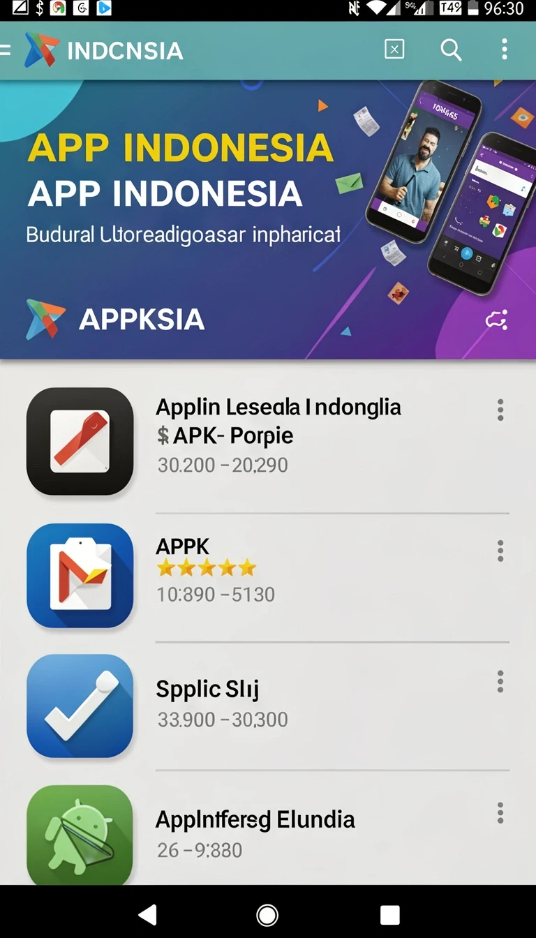 Screenshot Review Aplikasi dominoclub nomor 3