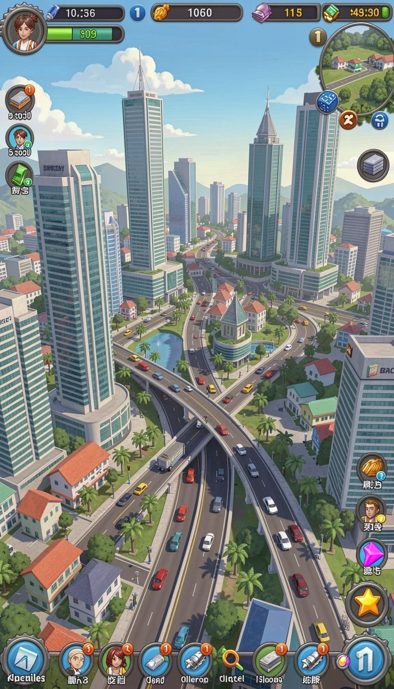 Screenshot Review Aplikasi k234 nomor 2