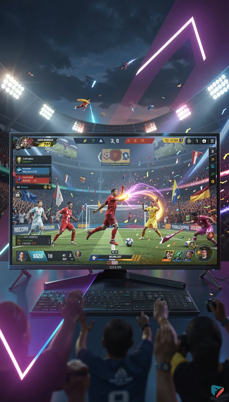 Screenshot Review Aplikasi kakwin nomor 1
