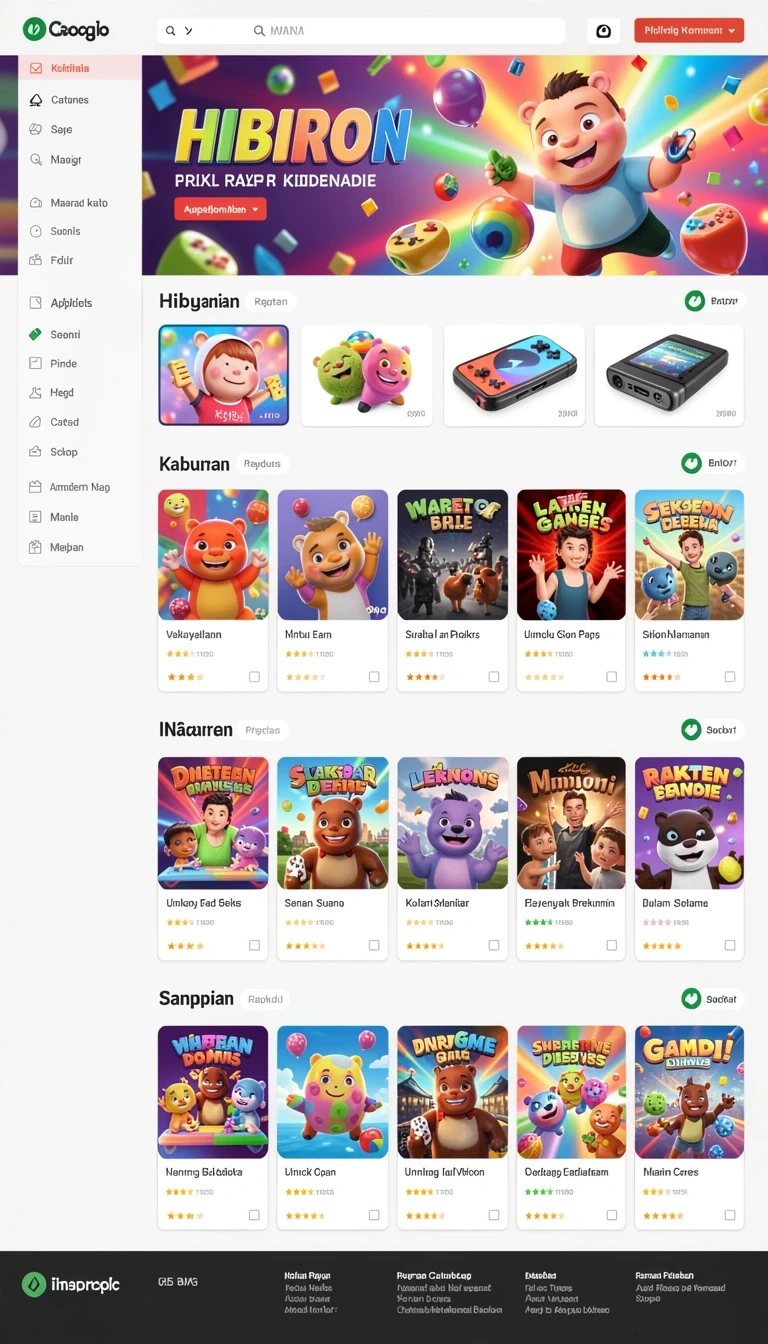 Screenshot Review Aplikasi mataramtoto nomor 1