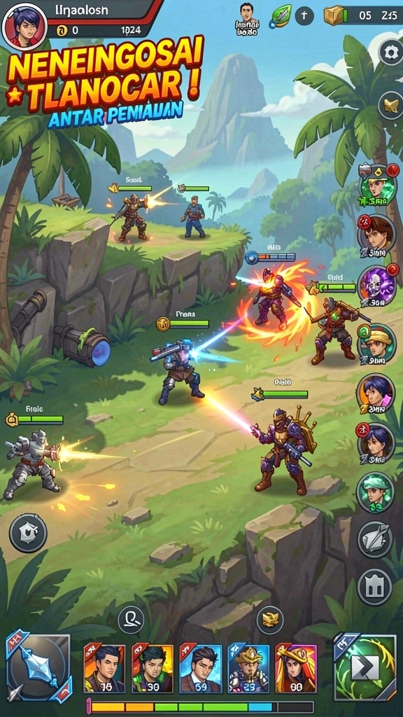 Screenshot Review Aplikasi 738slot nomor 2